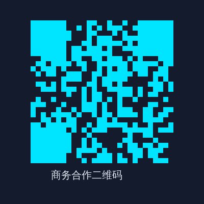 高清3D动漫